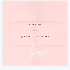 💗 FOLLOW!! FOLLOW!! FOLLOW!! 💗
